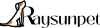 公司新LOGO透明底